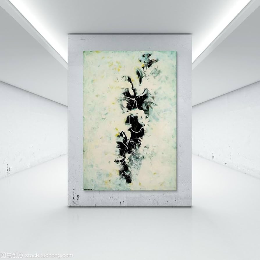 Amazon.co.jp: ジャクソン・ポロック(Jackson Pollock) 名作 ザ