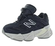 9060 Infant/Toddler Shoes