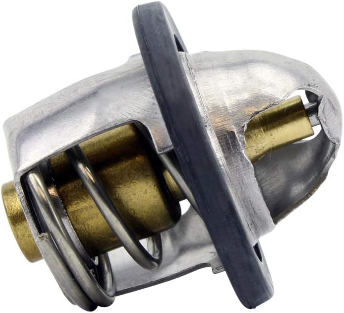 RMSTATOR Replacement for Thermostat Polaris Sportsman 325 (ACE ETX) 600 700 800 (X2 Forest HO) MV 7 / Hawkeye 325 2002-2015 | OEM Repl.# 7052308/7052352