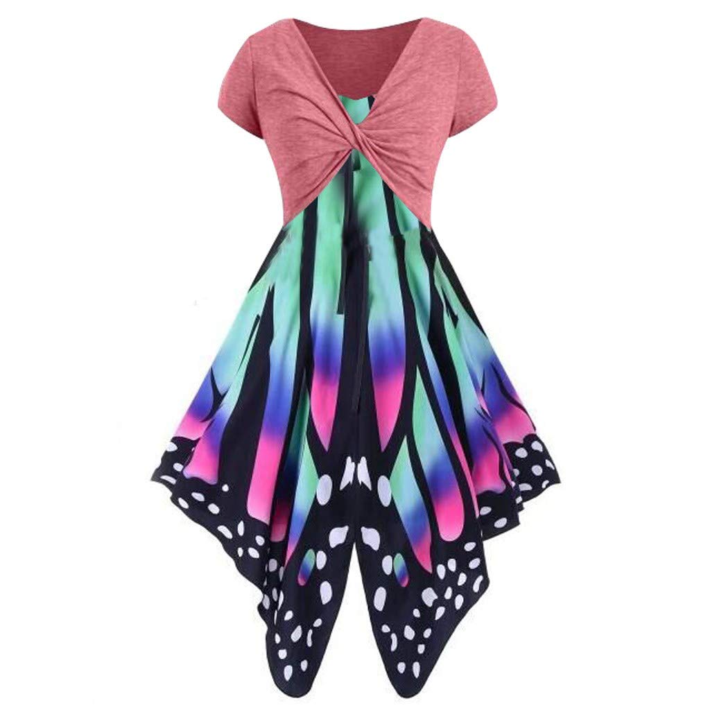 Semi Casual Dress The Dress Shop