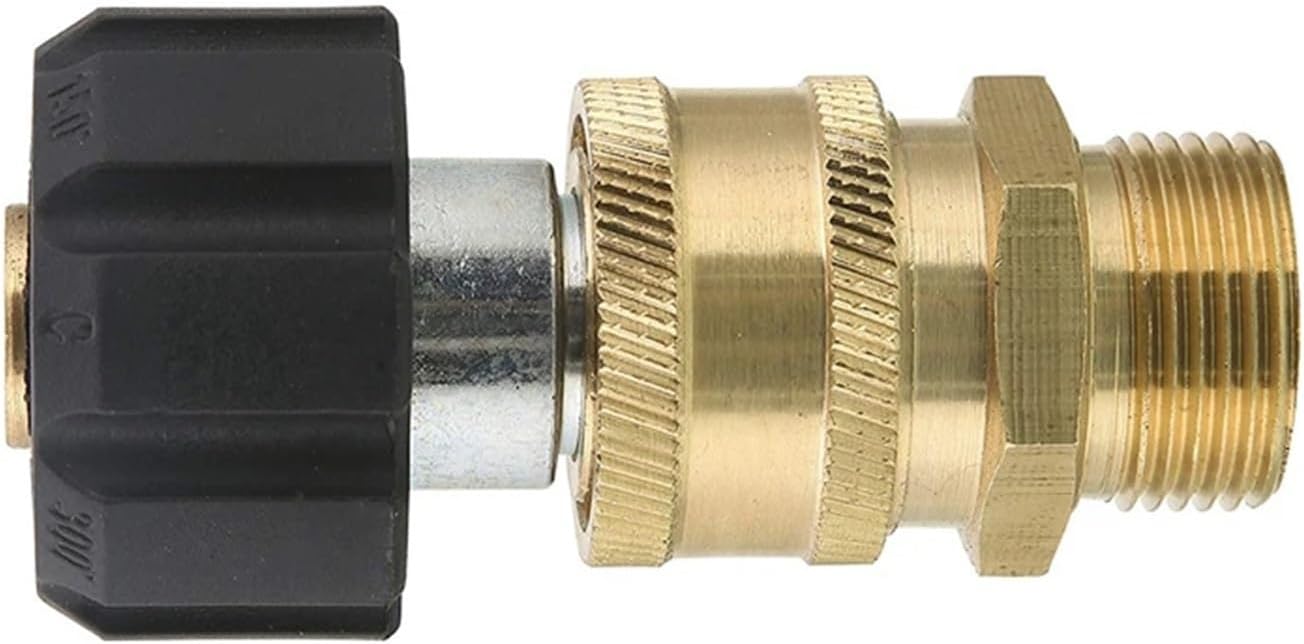 希少 大吉漆額 大西忠夫 ゆず 文新堂 漆器 讃岐特産品 高級漆器 額装 木箱