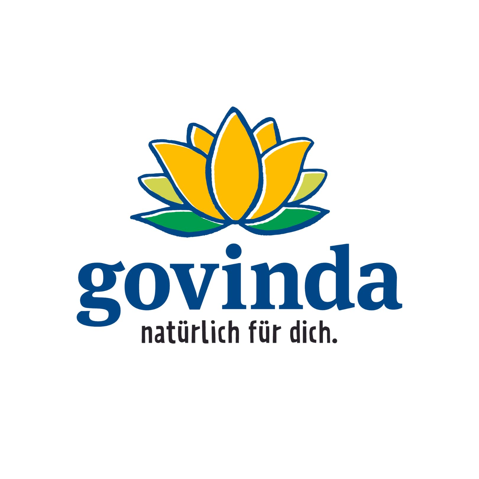 Govinda Bayas de agracejo orgánicas, secas (500 g), naturales, calidad de alimentos crudos, cultivo orgánico, vegano, bajo en grasa, ideal para cocinar, hornear y picar | DE-ÖKO-001