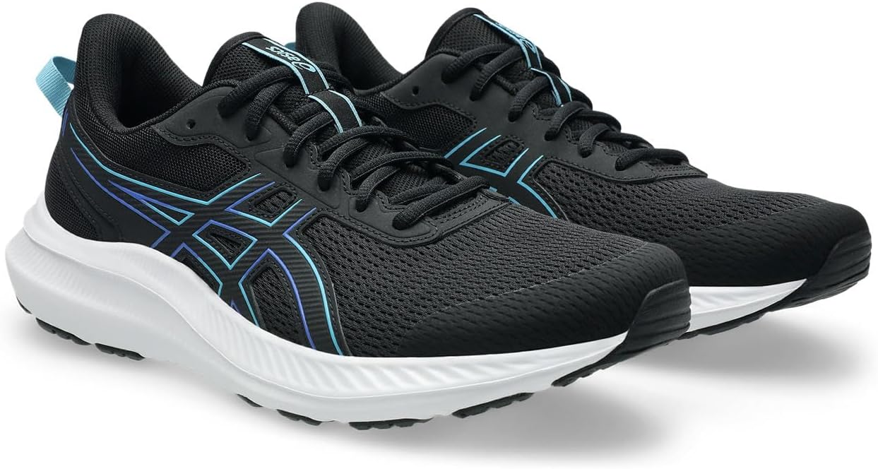 ASICS Jolt 5 Laufschuhe