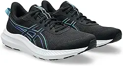 Tênis Asics Jolt 5 Masculino