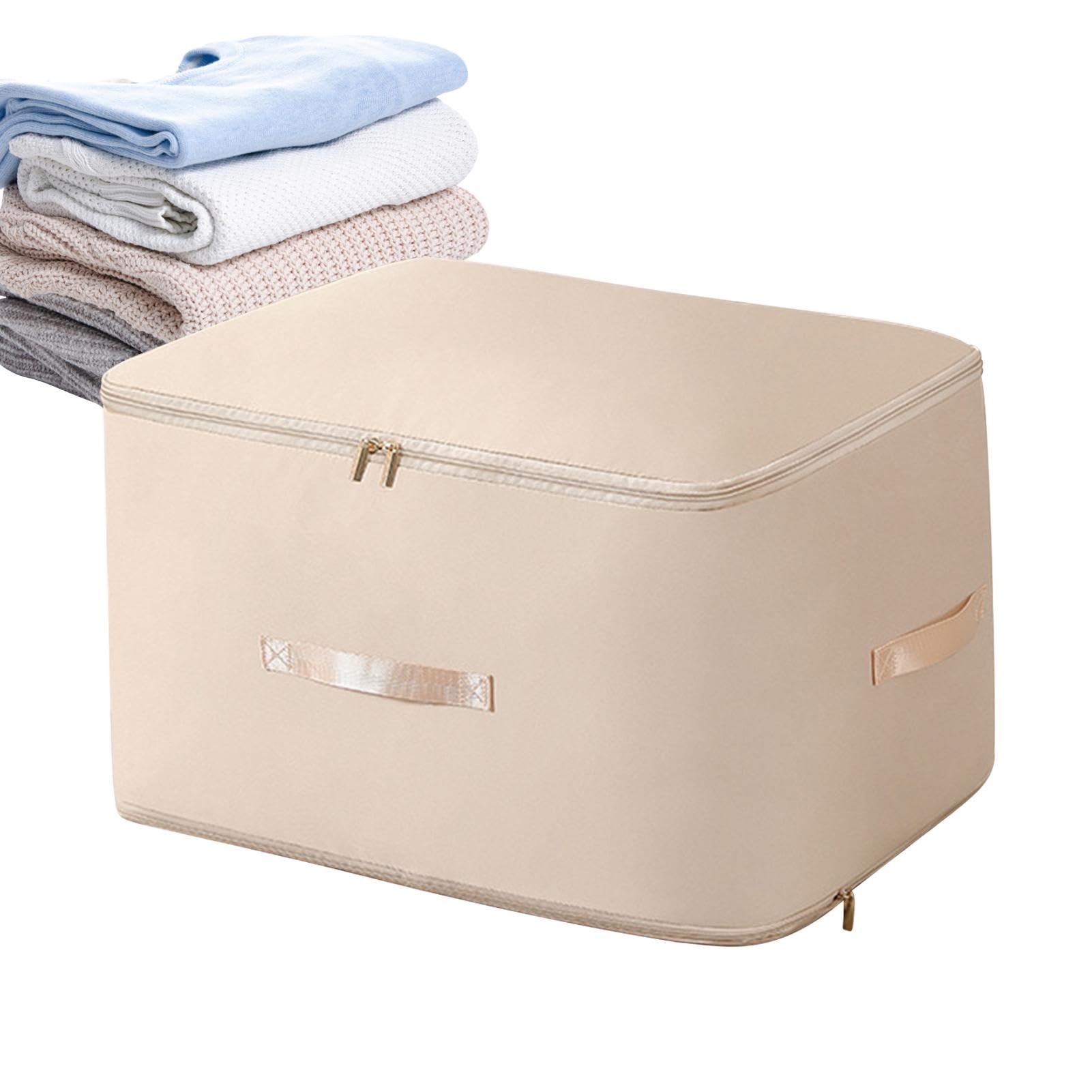 Lot de 2 sacs sous vide pour matelas 100 x 180 cm - Sacs sous vide - Dekbed - Sacs Lot de 2 sacs sous vide pour matelas 100 x 180 cm - Sacs sous vide - Dekbed - Sacs