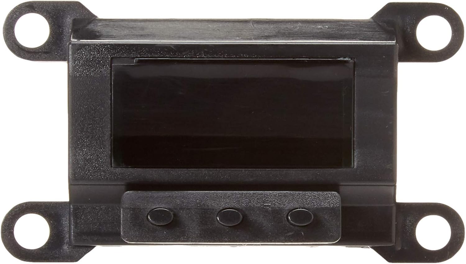 Genuine OEM 94520-26500 Digital Clock / 9452026500 for Hyundai Santa Fe 02-06