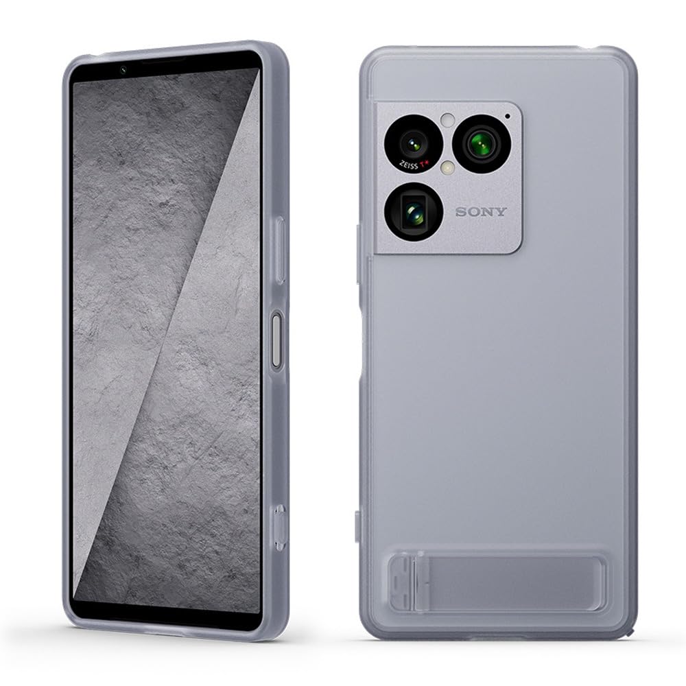 Amazon.co.jp: ソニー純正 国内正規品 Xperia 1 VIII SO-51G SOG17 XQ