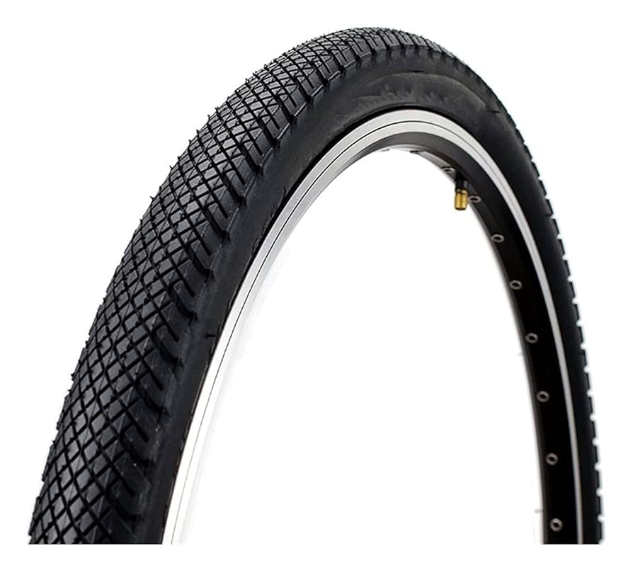 マウンテンバイク 26インチ タイヤ 軽量 自転車 Amazon.co.jp: マウンテンバイクタイヤ 26 1.75 27.5 1.75 超