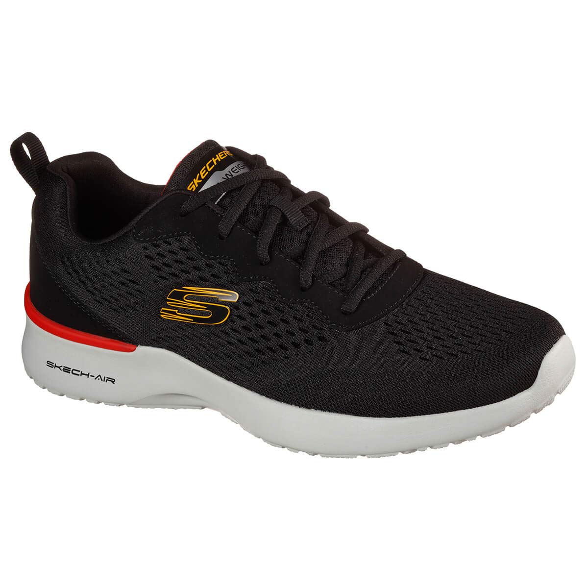 Skechers Skech-Air Dynamight Tuned Up Zapatillas de deporteHombre