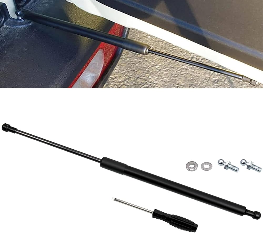 オーバードーズダンパースペック2 オーバードーズダンパースペック2 OverDose】ハイグレード