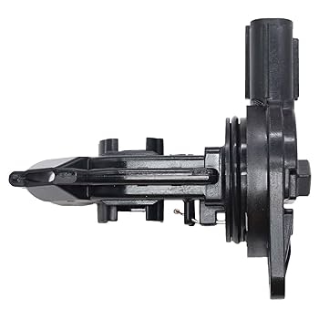 DAS:VASSER／CD6枚 PRESSURE SENSOR V836666797 | AGCO Parts