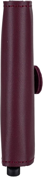 Secrid Miniwallet - Original Cranberry