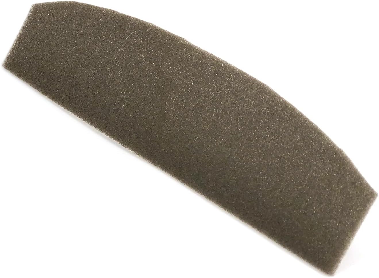 Replacement Air Filter for Sony VPL-GH10 HW10 HW15 HW20 HW30ES HW30AES HW40ES HW45ES HW45EW HW50ES HW55ES HW65ES VW70 VW 80 VW85 VW90ES VW95ES Projector