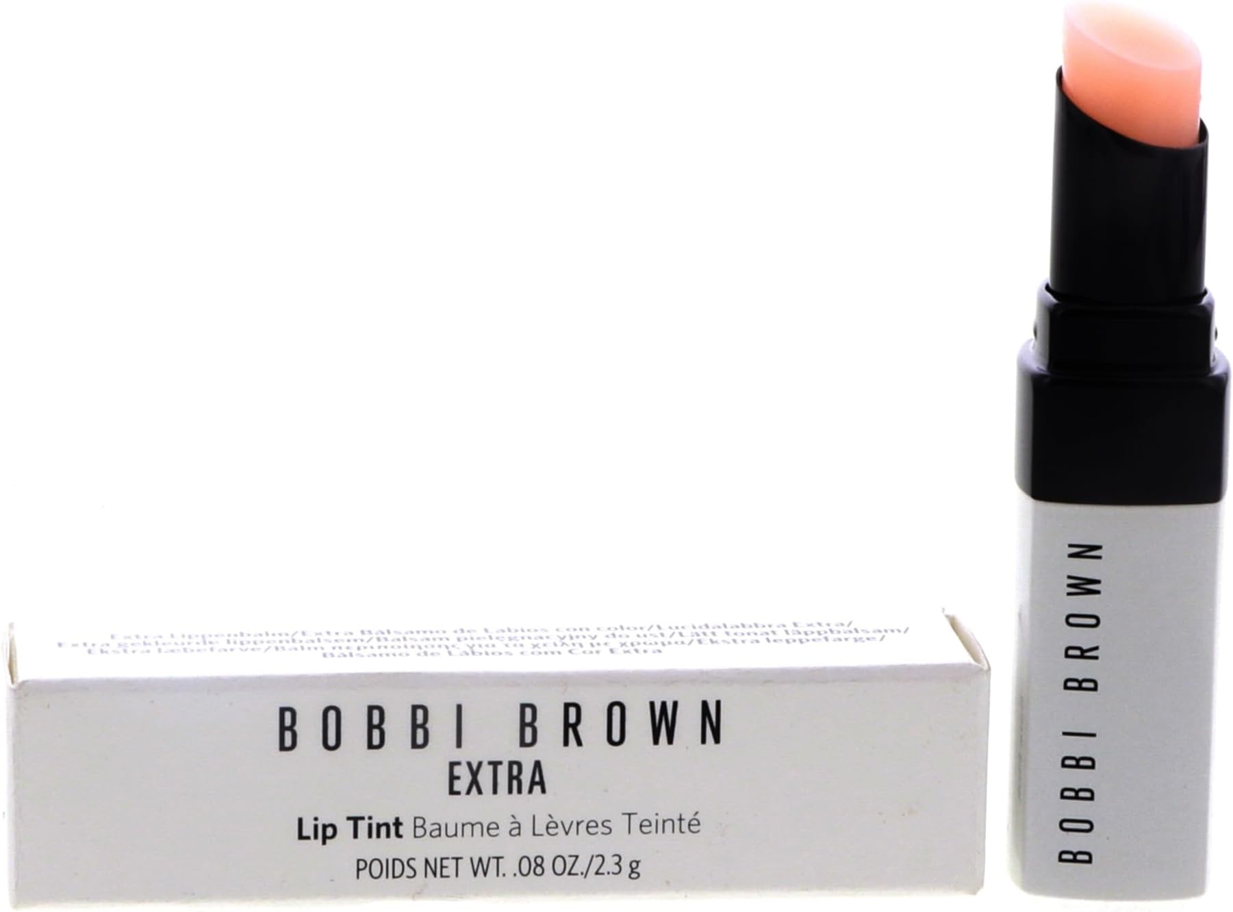 Extra' Lip Tint