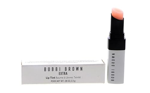 Bobbi Brown Tinte de labios extra, rosa desnudo