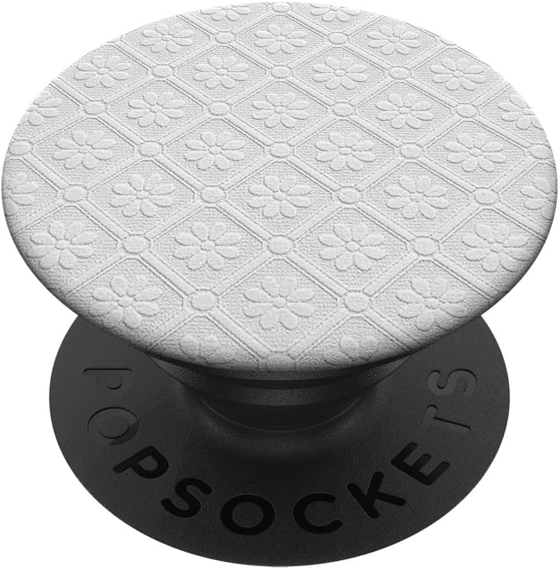 White Pop Socket for Phone PopSockets White PopSocket White PopSockets PopWallet for MagSafe