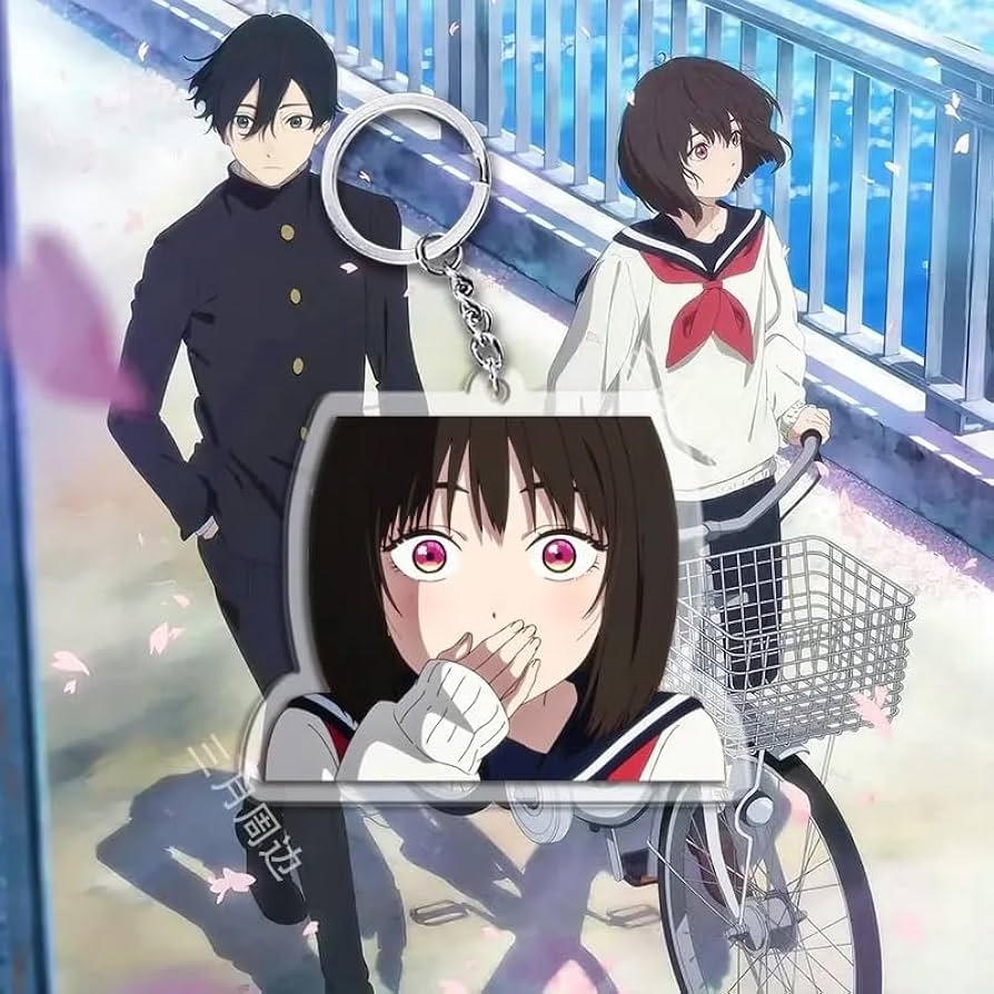 小市民シリーズ くじ引き堂 まとめ売り 小佐内ゆき 小鳩常悟朗 20点 小市民シリーズ くじ引き堂 まとめ売り 小佐内ゆき 小鳩常悟朗