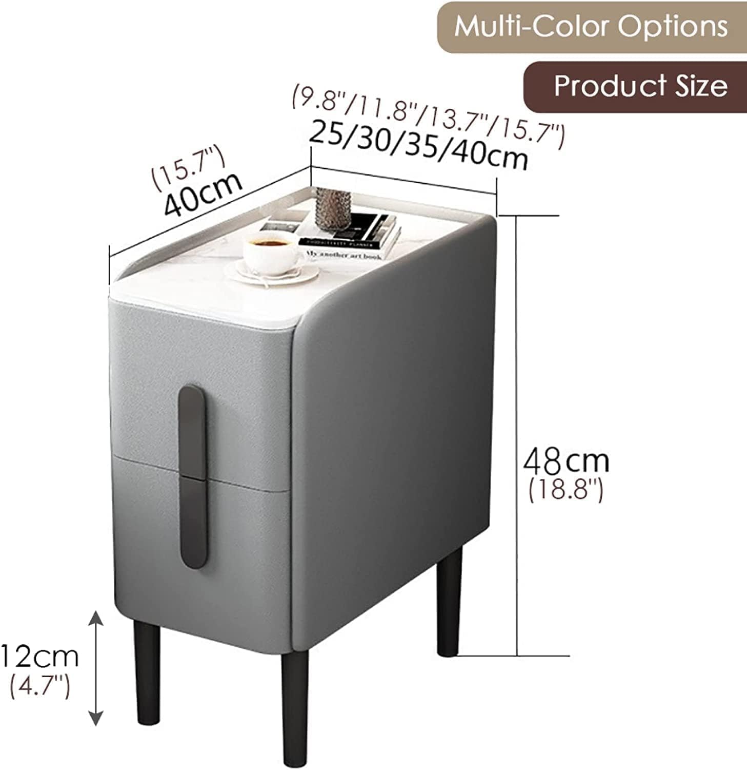 未使用品】GECKO スキーシール 未使用品】GECKO スキーシール GECKO