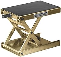 Vista 2 de K&L Supply K&L MC455 Fat Jack (37-8660)