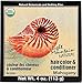 Light Mountain, Hair Color Mahogany, 4 Ounce