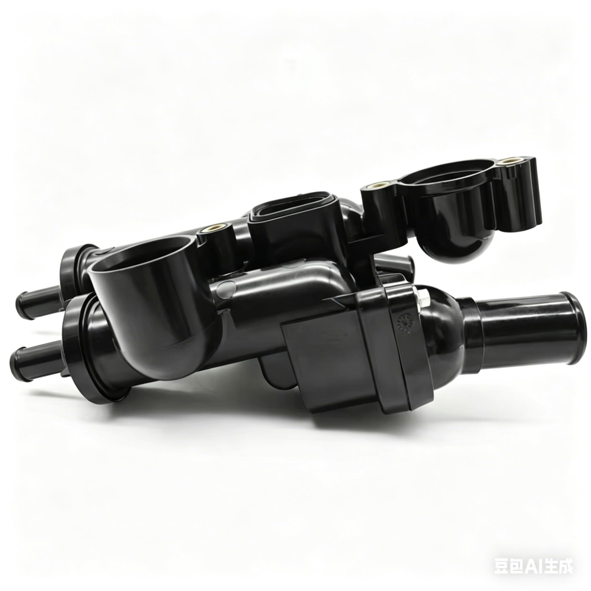 Thermostats Compatible With Jeep For Compass 2009-2017