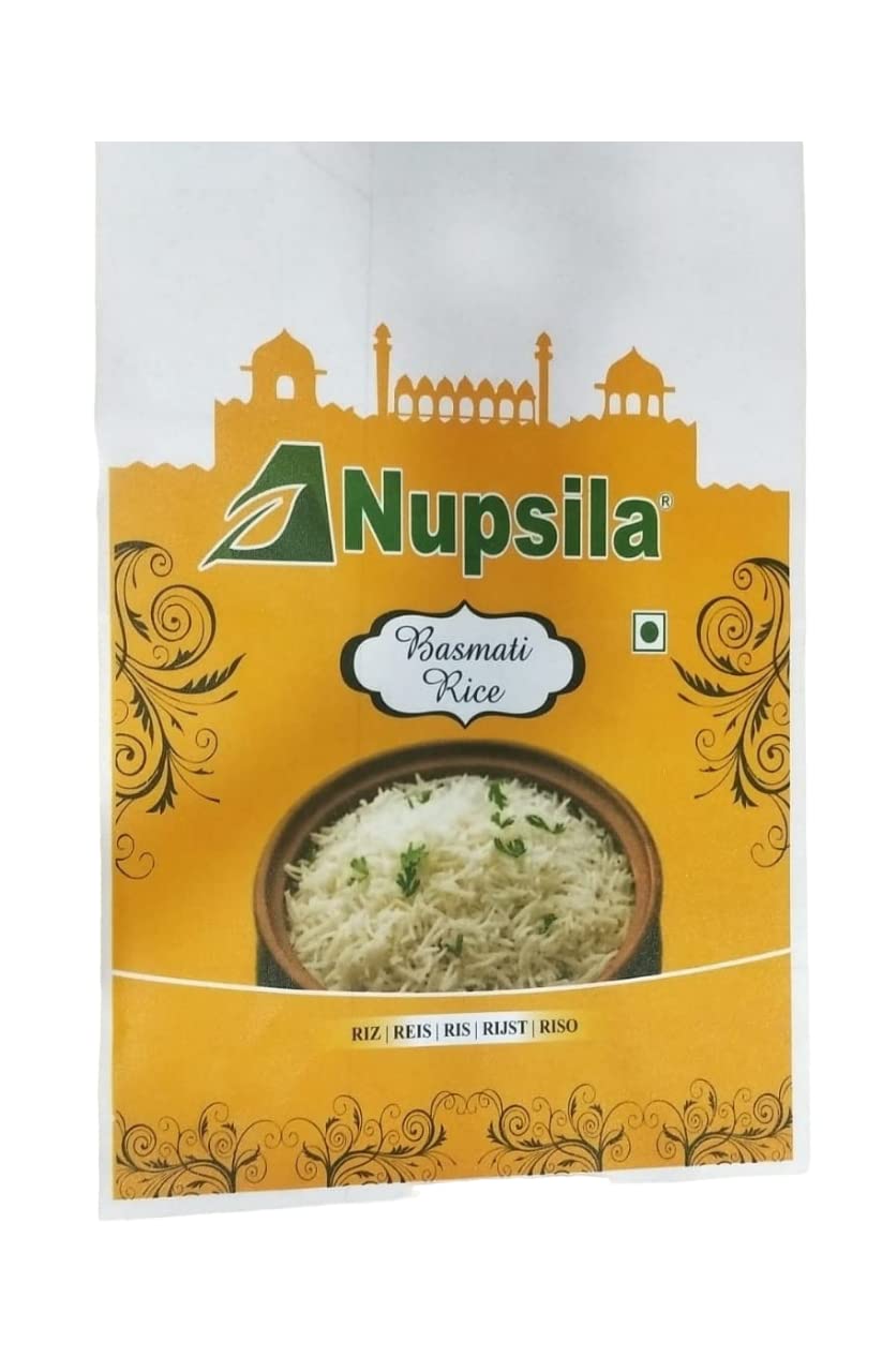 Nupsila, 1121 Extra Long White Sella Basmati Rice (Boiled) 20kg (B08XYB7DLC) Amazon Price History, Amazon Price Tracker