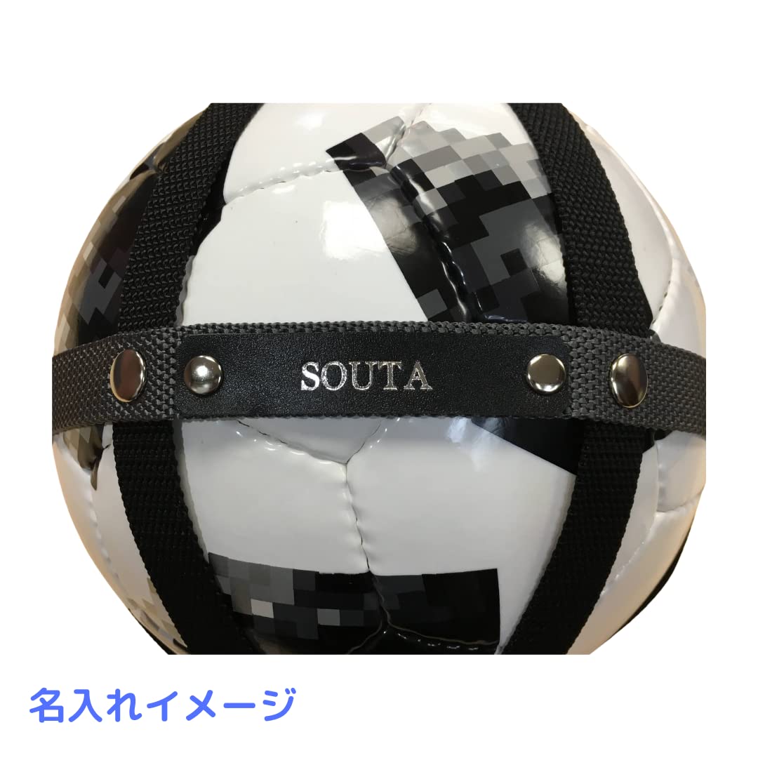 Amazon | KEI-CRAFT（ケイクラフト） ボールホルダー XO-R
