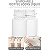 Product Photo 9