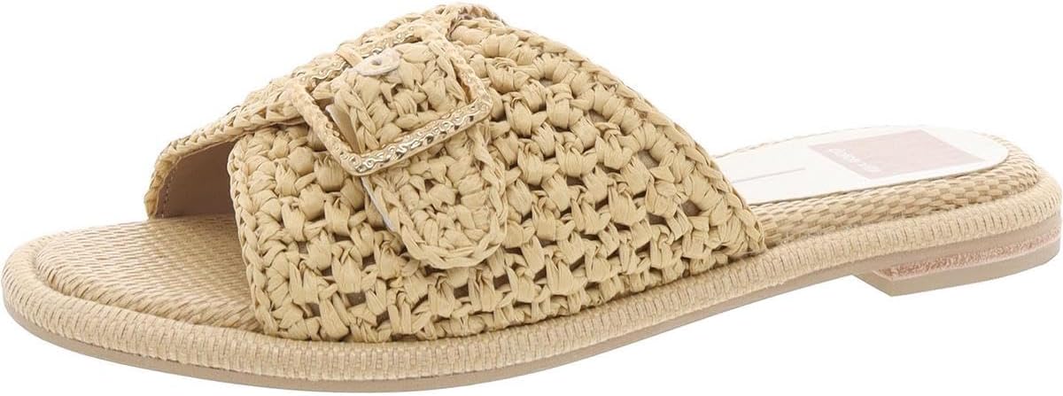 Dolce Vita Women's Alonzo