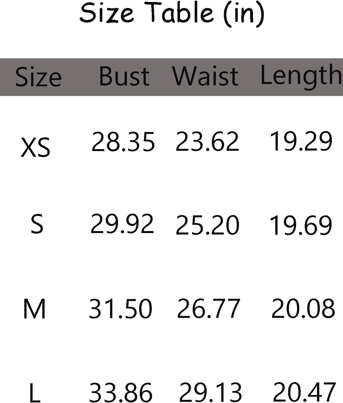 ForeFair Long Sleeve Going Out Top - Women Shirt Boat Neck Double Lined Crop Tight Ruched T Shirts - Image 5