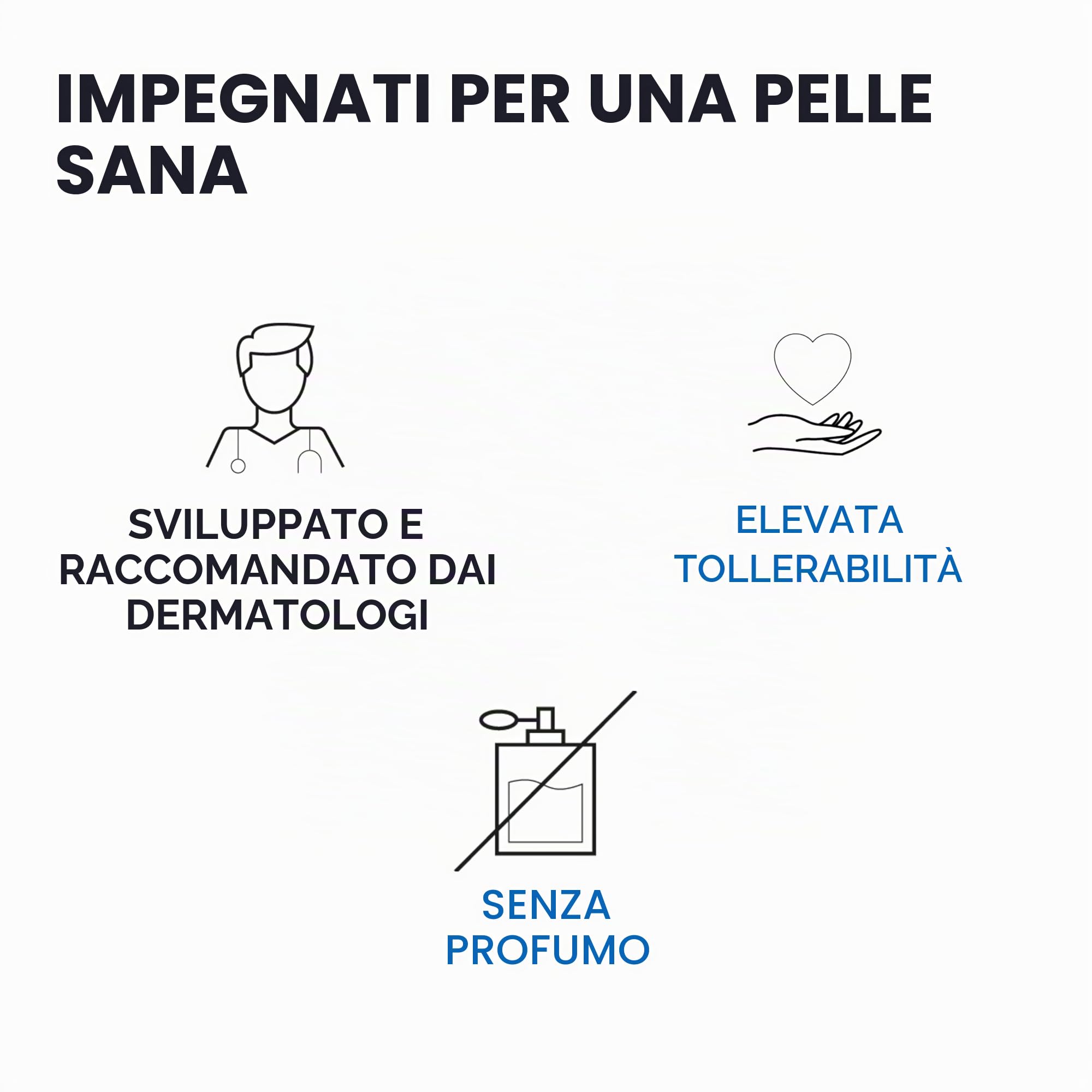 Uriage Xemose Balsamo labbra con Acido Hyluronico, Burro di Karitè e Vitamina C - Balsamo lenitivo molto morbido per molto secche e sensibili - Idratazione intensa e protezione per le labbra