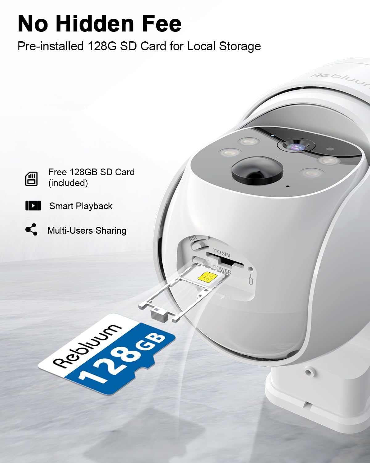 Amazon.co.jp: 4G防犯カメラ : 家電＆カメラ