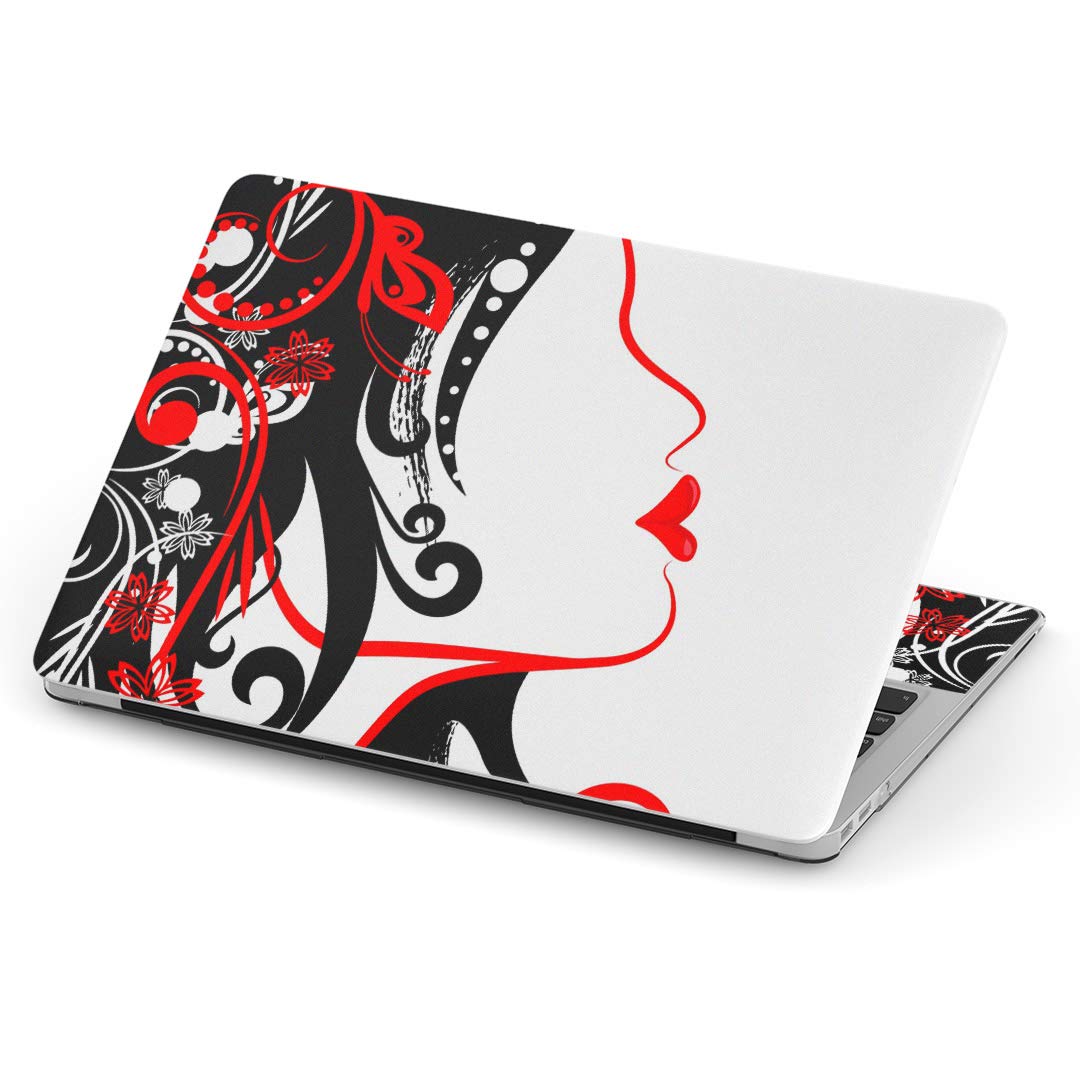 Amazon.co.jp: igsticker Macbook Pro 13inch 2020/19/18/17/16 専用