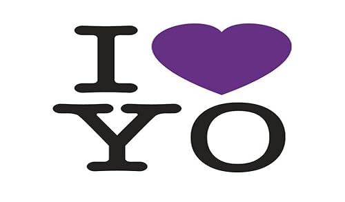 YO! BUTTON MOBILE