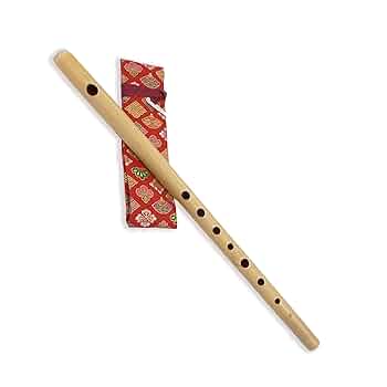 中文様 アディダス オリジナルスが26文字のアルファベットにちなんだ「A