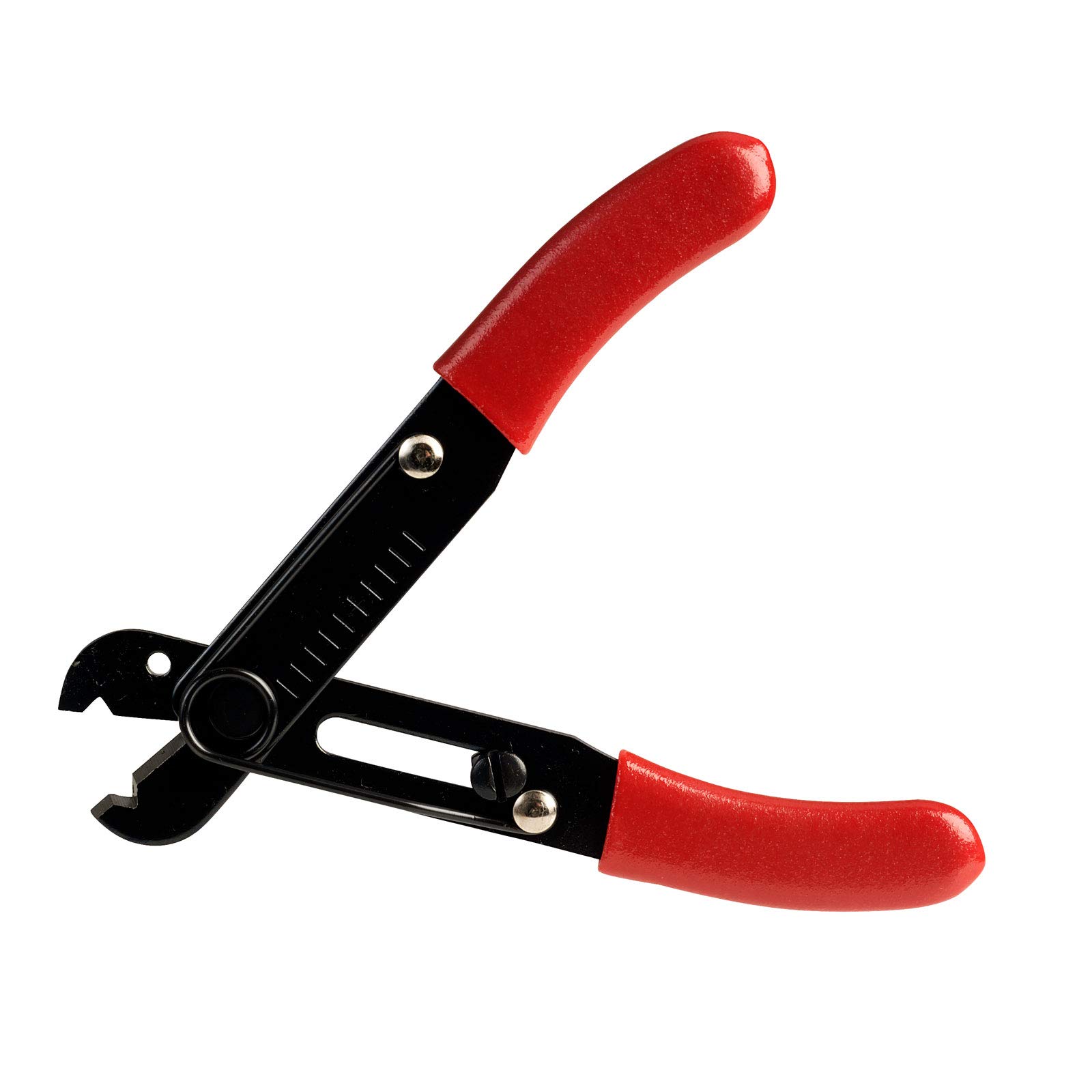Anvil International Light Anvil Av-Ldws Duty Wire Stripper