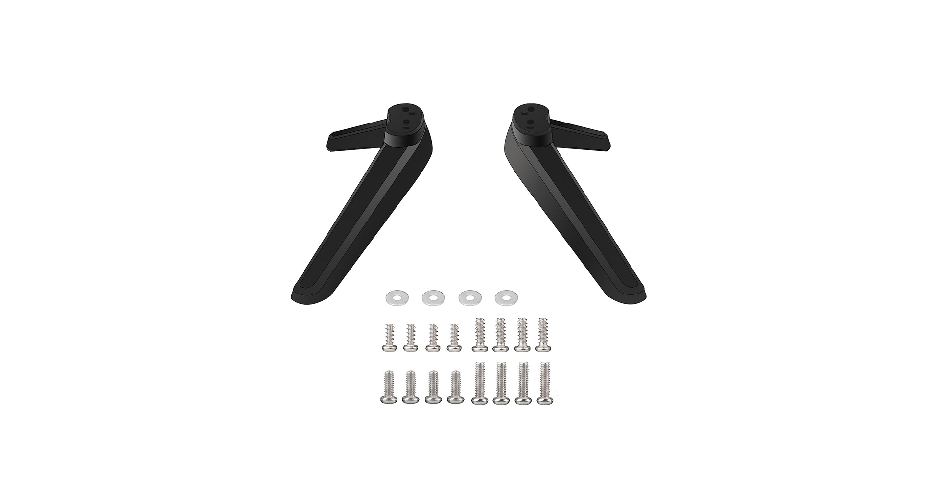 専用☆値下げします☆三脚テレビスタンド 三脚 テレビスタンド」の人気