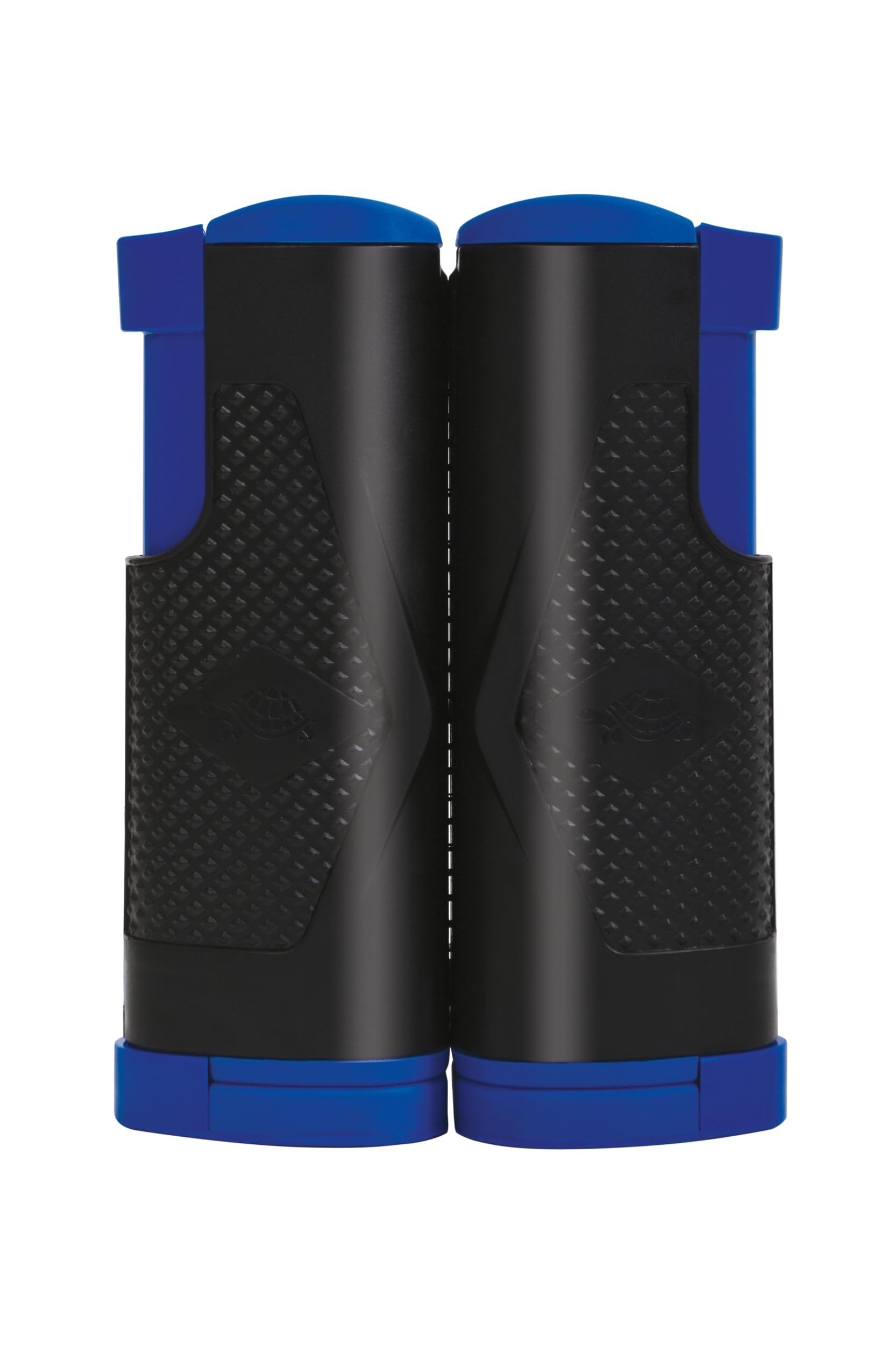 Schildkröt Donic FLEXnet Table Tennis Net Set in Carry Bag