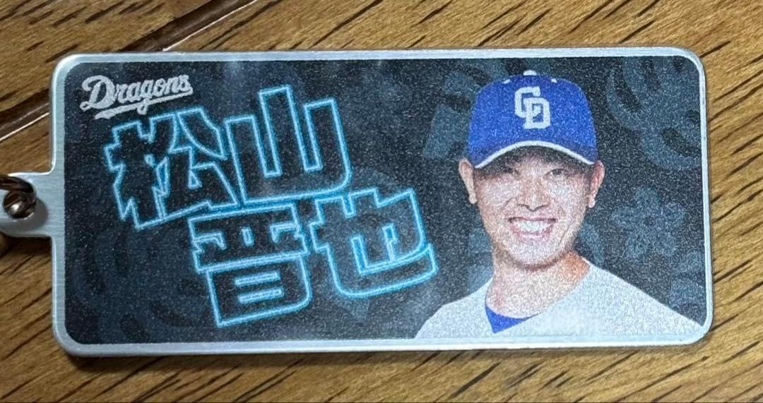 景徳鎮七丞堂陶磁青花釉里紅双獅滾?球二才蓋碗 茶碗 煎茶器 新品未使用