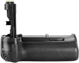 ayex Battery Grip Compatible with