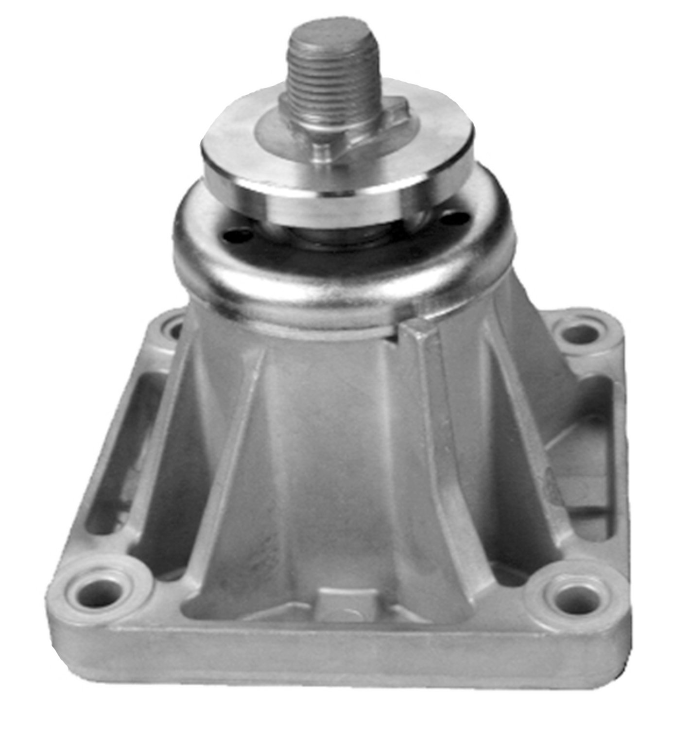 Rotary 9287 Spindle Assembly Replaces MTD 618-0241, 618-0241B, 618-0241C, 918-0241, 918-0241B, 918-0431 and Others