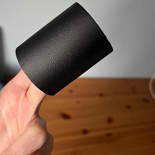 Miniatura 18 de DIY Shell Candle Tray Silicone Molds, Craft Seashell Creative Jewelry Making Mould Plate Dish Ashtray Mould for Resin Epoxy Casting Office Home