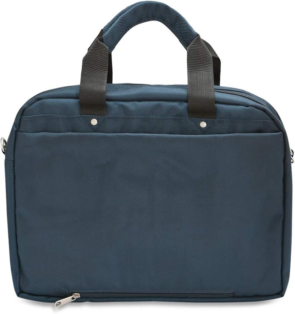 Picard laptoptasche 15 zoll Clearance