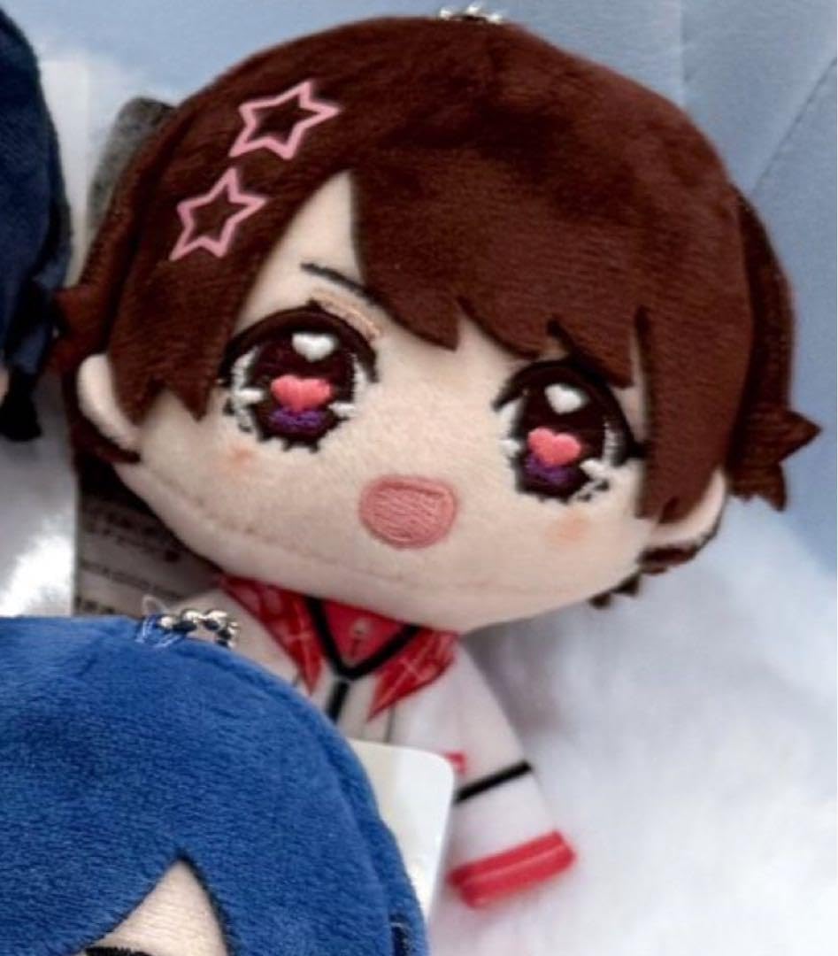 らぶしっく GIGO アクスタ アクリルスタンド チェキ べびぬい ぬいぐるみ らぶしっく GIGO アクスタ アクリルスタンド チェキ べびぬい