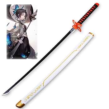 縫い針の剣 古兵器 権力の遊び Cosplay ロールプレイング 619vG5rnnRL._UF350,350_QL50_.jpg