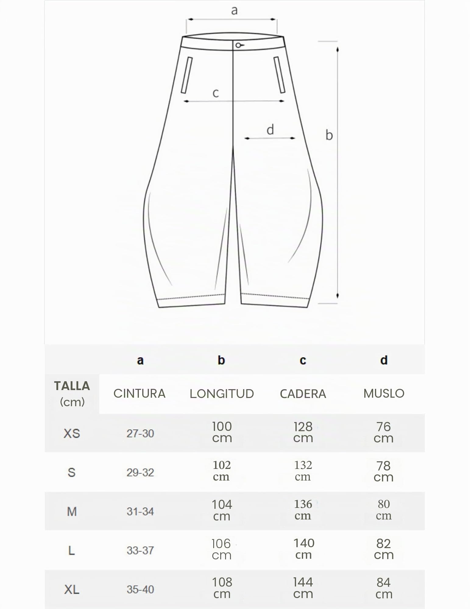 Aelfric Eden Pantalones de chándal holgados para hombre y mujer, diseño de perro salchicha, pantalones de algodón con cordón, pantalones de ocio Y2K Streetwear con bolsillos
