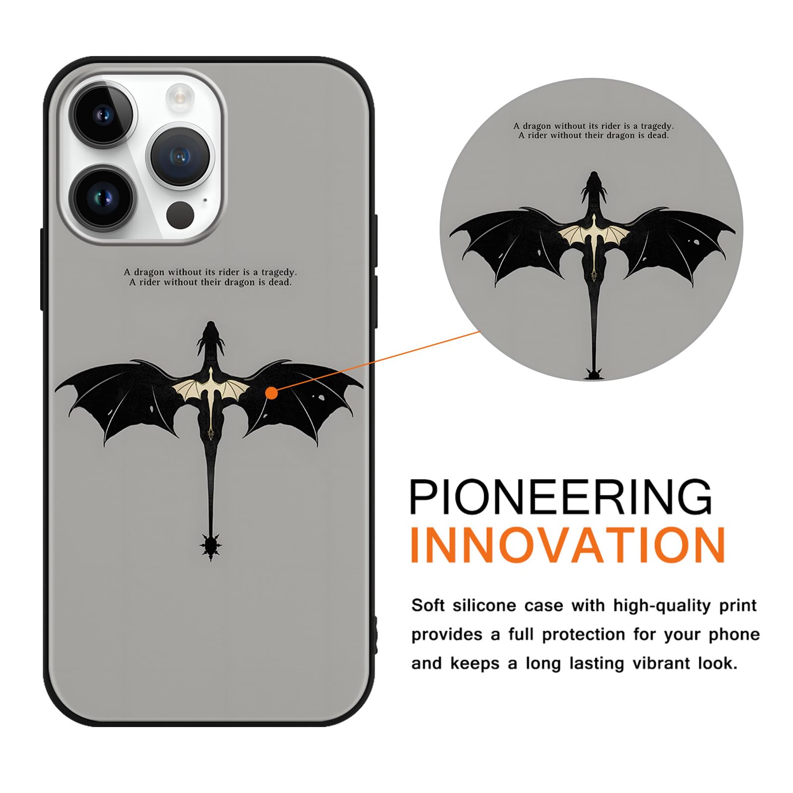 Fondina Per IPhone XR Con Supporto Kickstand E Clip Custodia - Foto 4