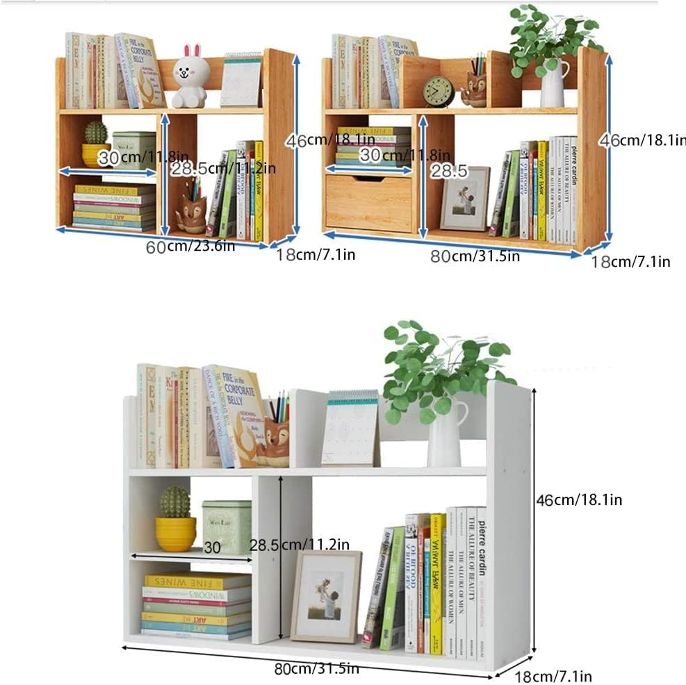 HR463 NOCE コーヒーテーブル シーシャムウッドxアイアン ヘキサゴン