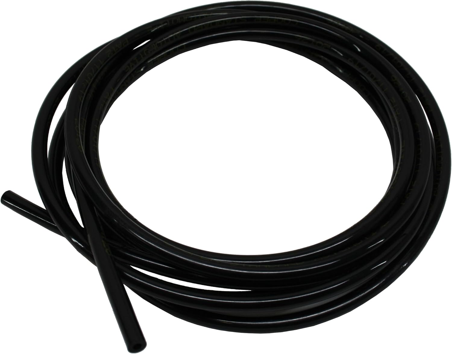LR00-A326-AD4U - RMT 10 Feet Of Air Line