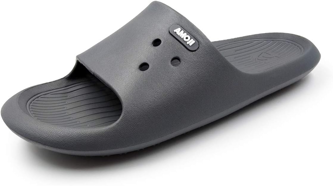 SS6818 Shower Slip-on Sandals